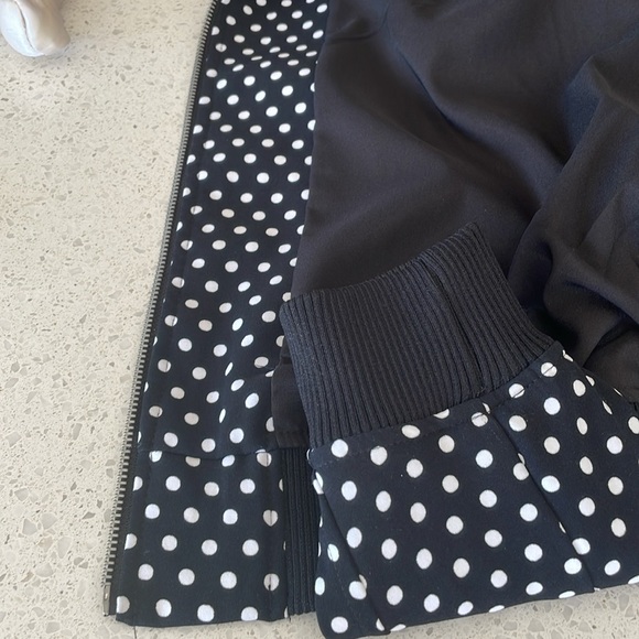 Bomber jacket - Picture 8 of 8